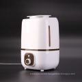 Best Mini Humidifier Portable Mist Air Humidifiers